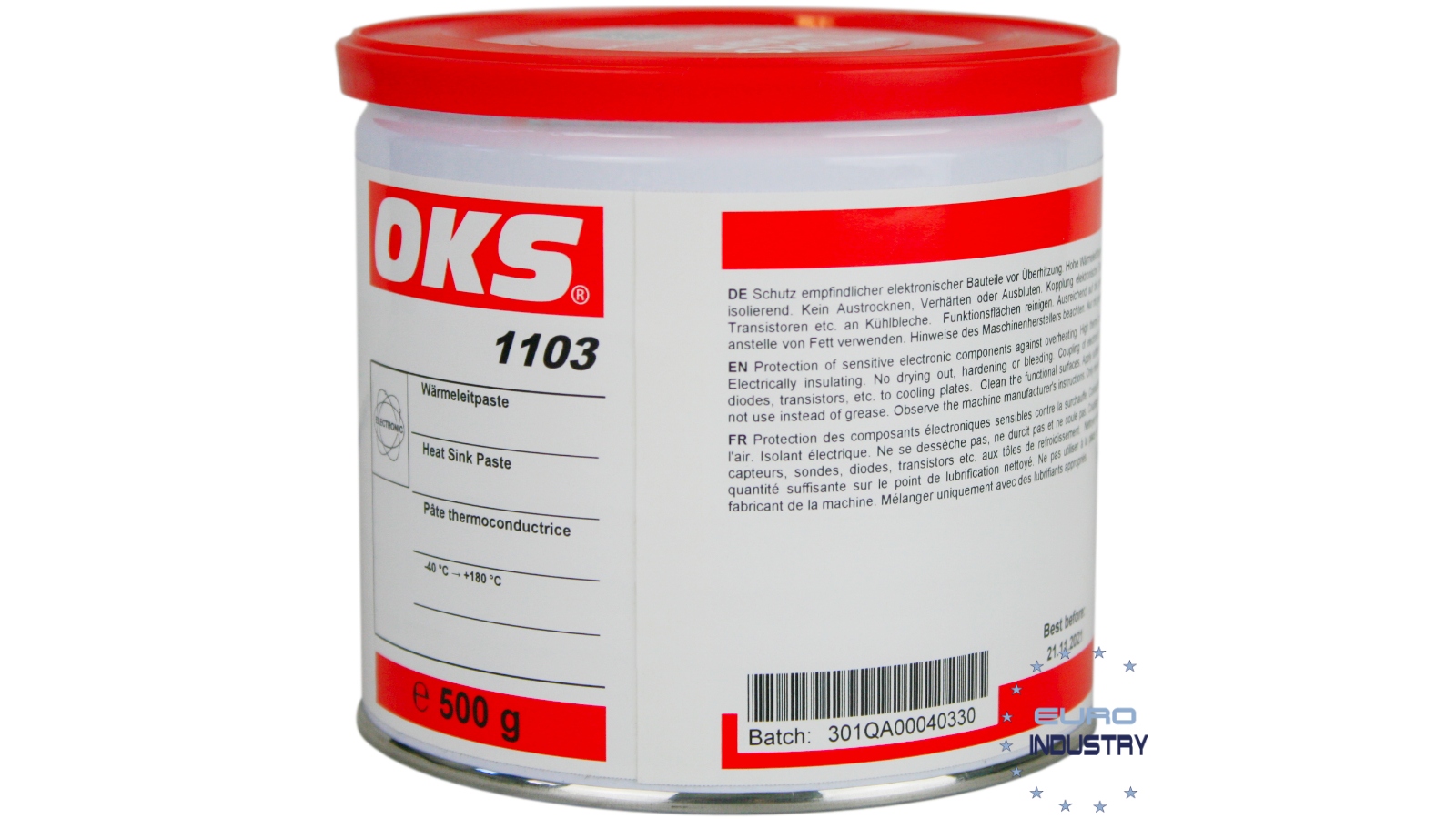 pics/OKS/E.I.S. Copyright/oks-1103-heat-conducting-paste-500g-tin.jpg